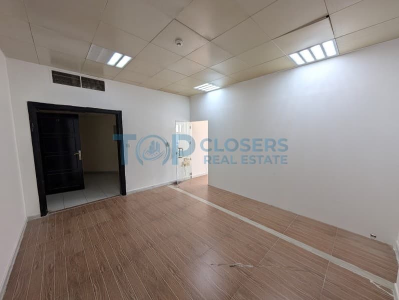 Best Price | Business Center | Main Street| Elevator - Image 3