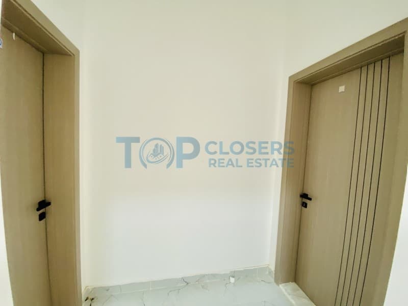 Monthly Studio| Near To Mall| Include Utilities - Image 4