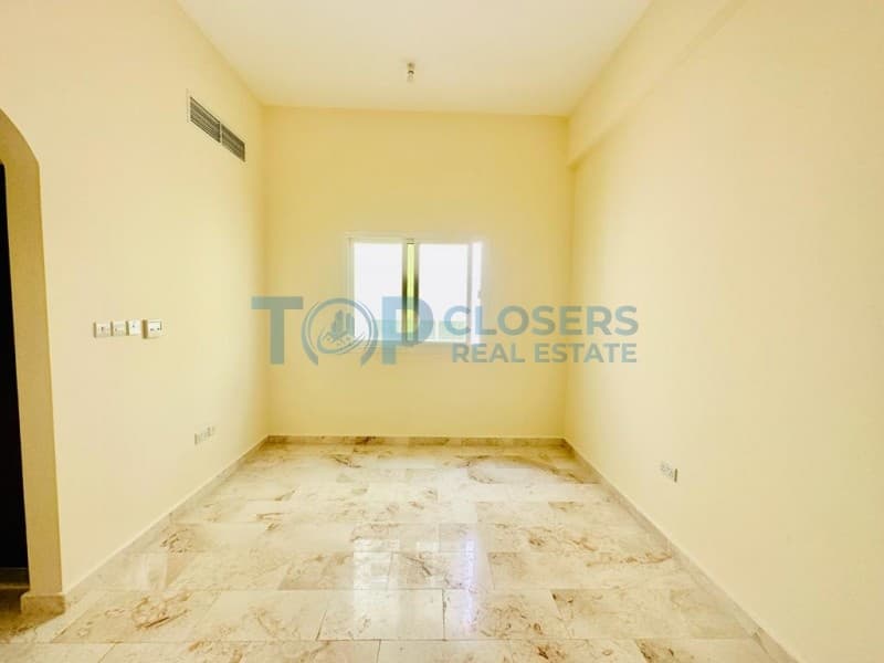 Neat & Clean | Ready to Move | Ground Floor - Image 1
