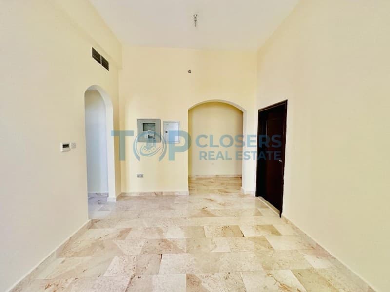 Neat & Clean | Ready to Move | Ground Floor - Image 2