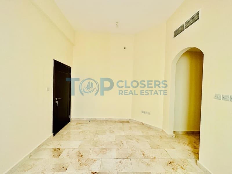 Neat & Clean | Ready to Move | Ground Floor - Image 3