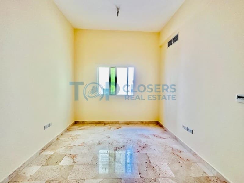 Neat & Clean | Ready to Move | Ground Floor - Image 4
