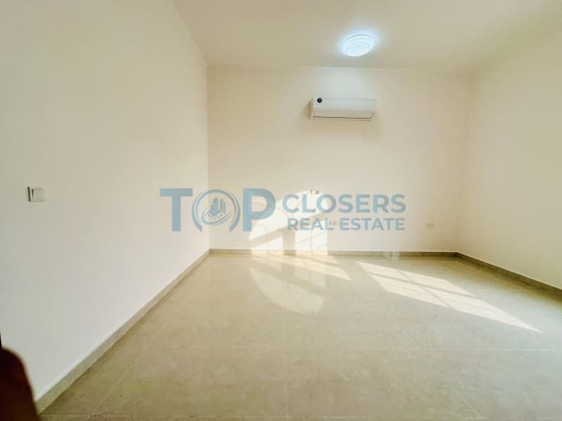 9 Br Brand New | Luxurious Villa | Private Yard - Image 4