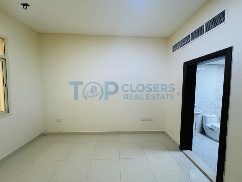Prime Location |Near To School|Central AC - Image 2