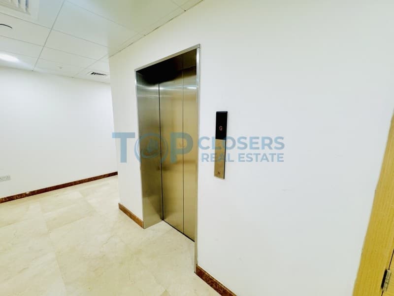 Near To Tawam | 2nd Tenant | Bright | Spacious - Image 4