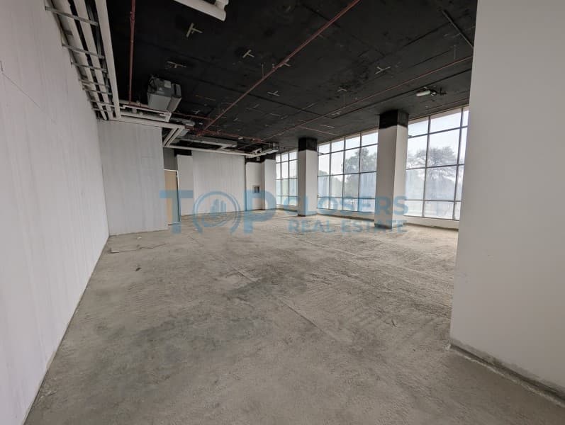 Showrooms |Multi Purpose|Prime Location| AC Fitted - Image 4