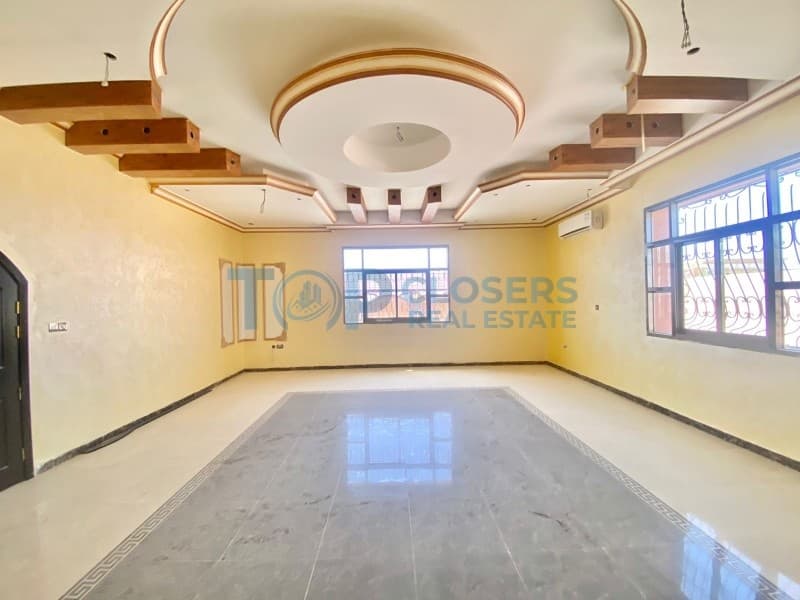 Private Swimming Pool | Huge Yard | Must See - Image 3