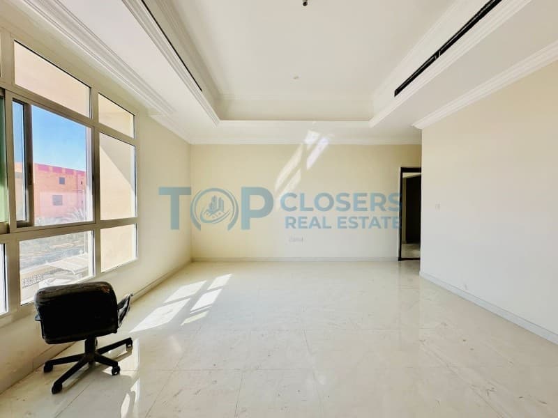 Brand New Compound | 6 Master Br 4 Villas - Image 4