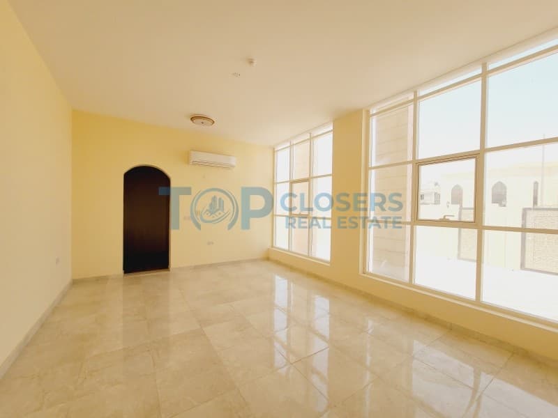 Villa For Sale | Urgent | Best Price| Corner Plot - Image 4