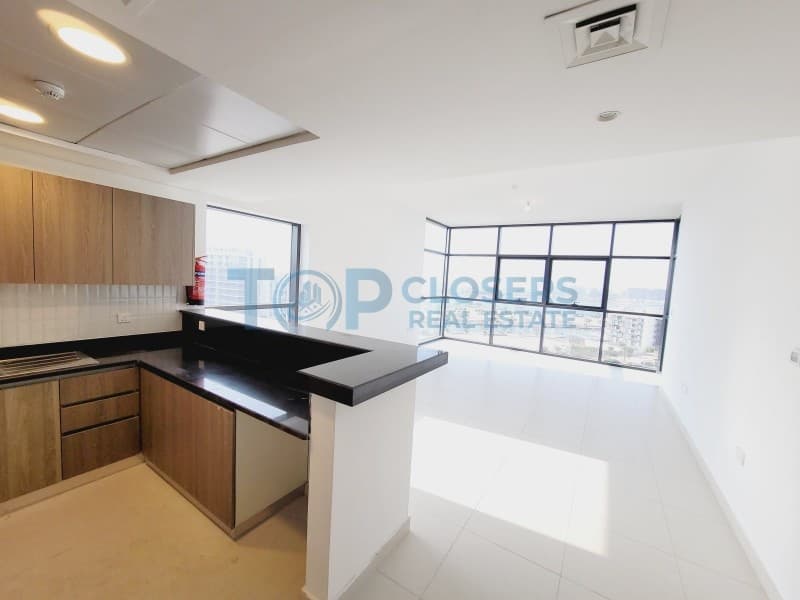 Limited Units | HOT DEAL | Ready To Move-In| Posh Area - Image 2