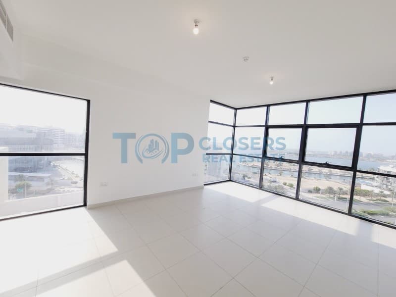 Limited Units | HOT DEAL | Ready To Move-In| Posh Area - Image 3