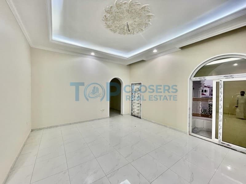 Magnificent Villa | 1 Year Old | High Quality - Image 4