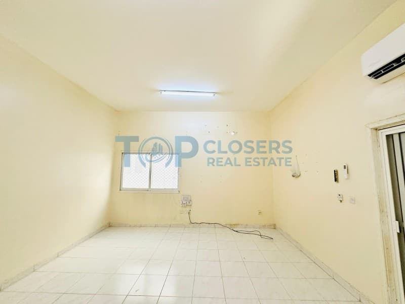 3 BHK Ground Floor Villa | Separate Entrance - Image 3