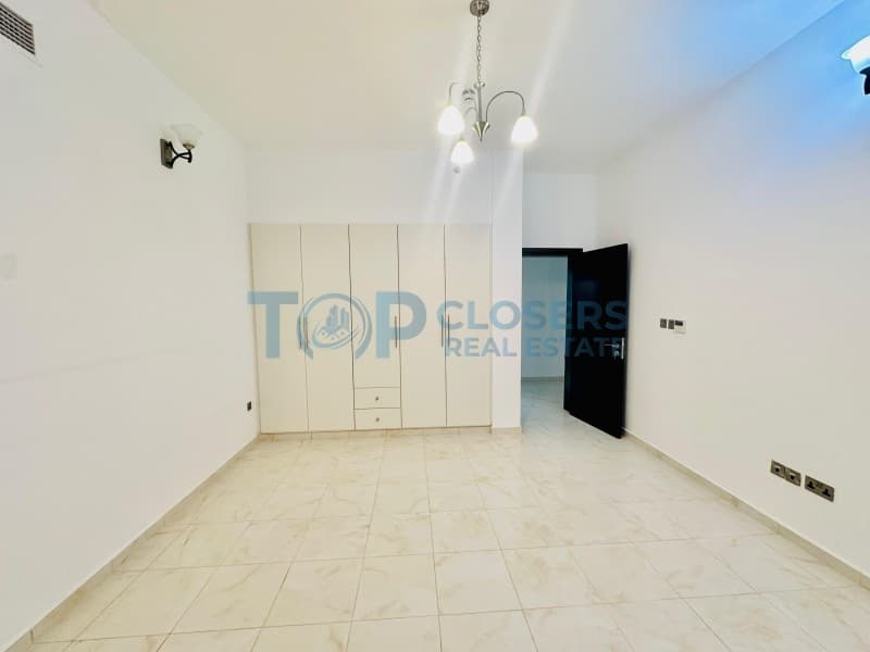 Built In wardrobes | Central Duct | Neat N Clean - Image 3