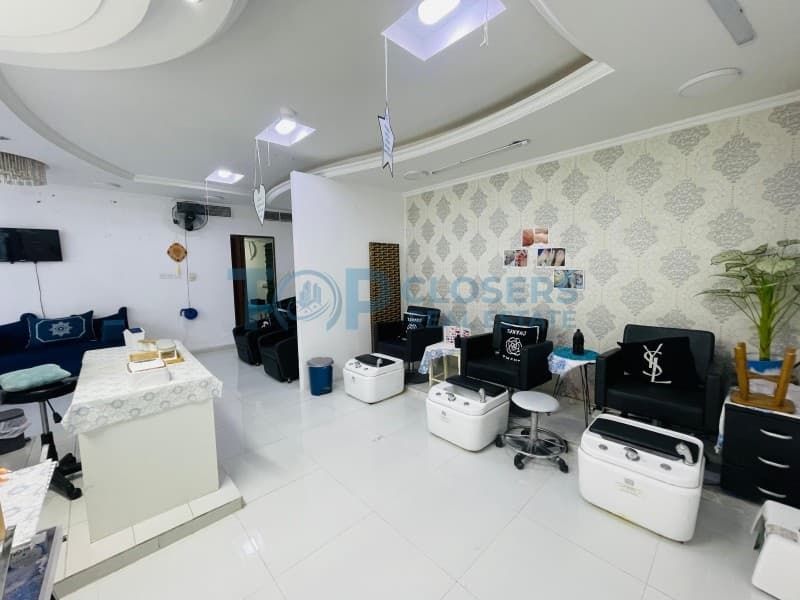 Listing Image 2