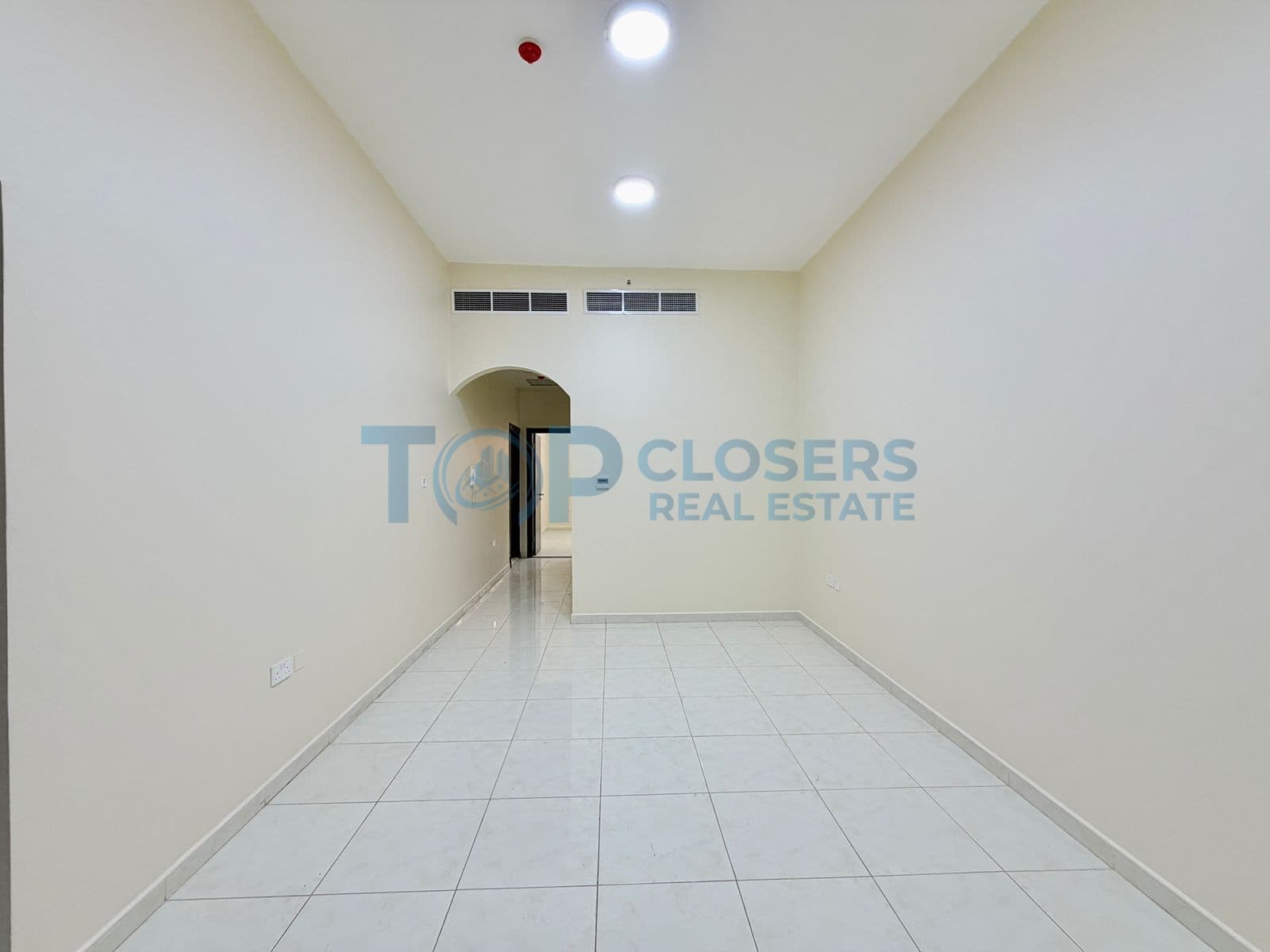 Neat n Clean 2 Br | Elevator | 6 Payments | First Floor - Image 1