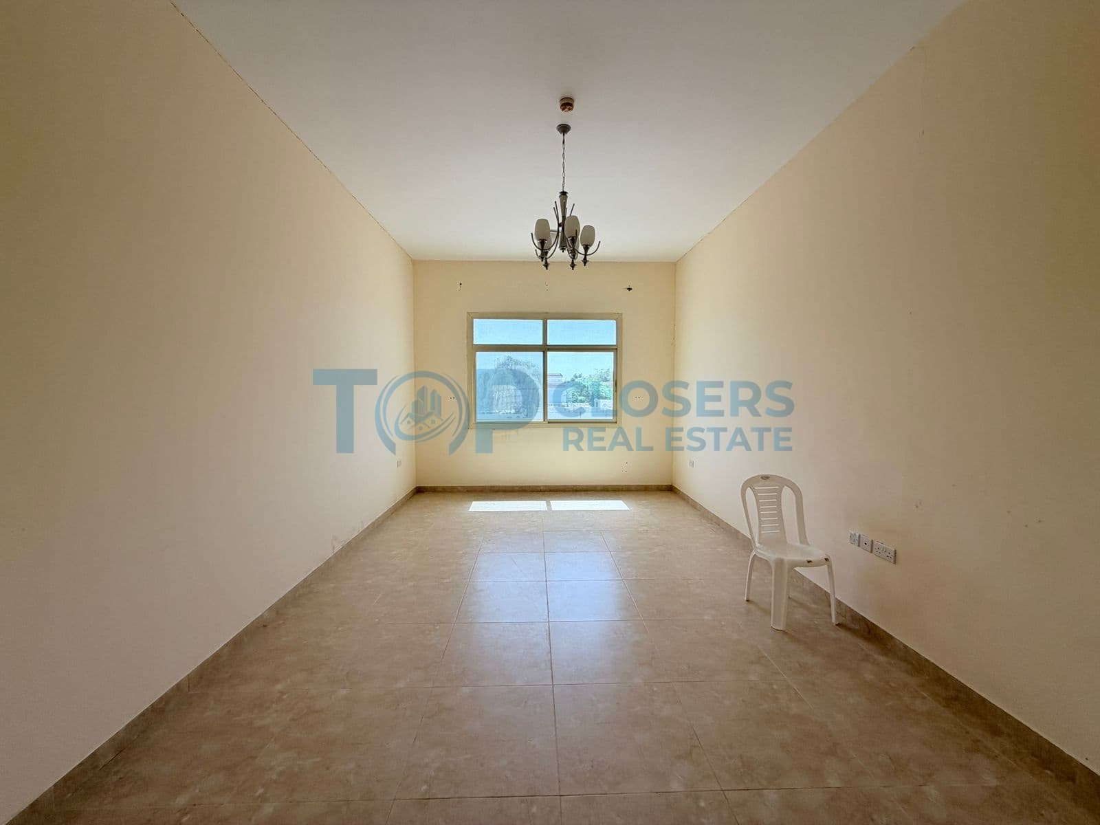 Neat N Clean 3 Master Br | First Floor | Elevator - Image 2