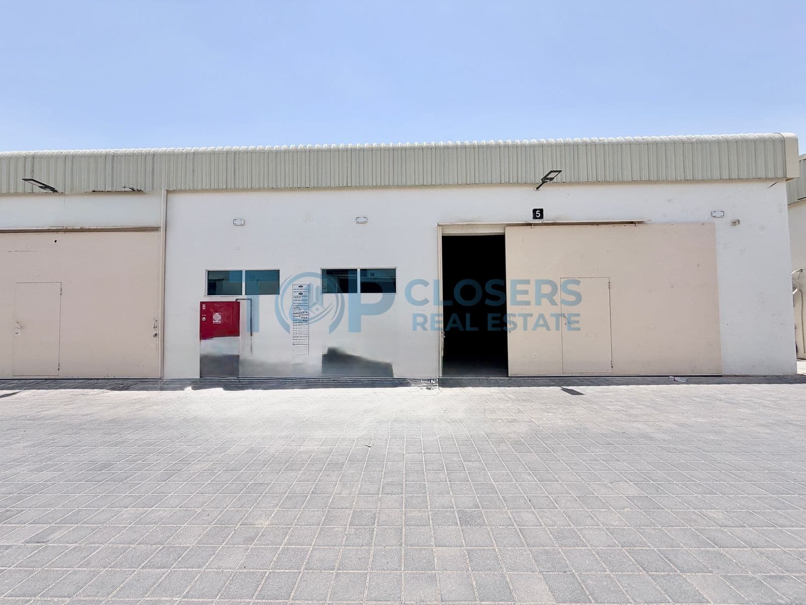 Listing Image 2