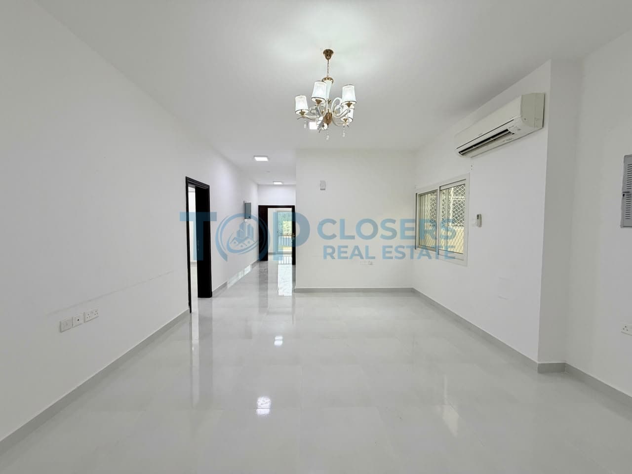 3 Br Private Villa near Jimi Mall in Al Ain - Image 4