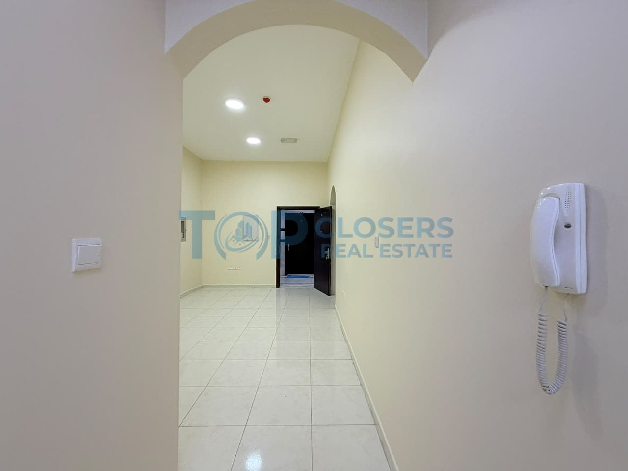 Neat n Clean 2 Br | Elevator | 6 Payments | First Floor - Image 4