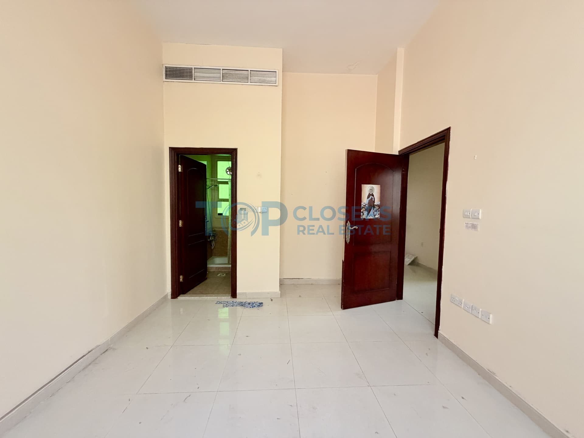 Ground Floor 3Br | Near schools | 4 Payments - Image 2