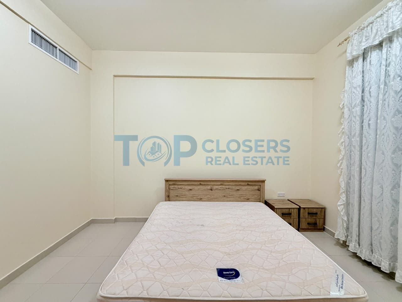 Neat N Clean 2Br | Ground Floor |Op Khalifa Mosque - Image 4