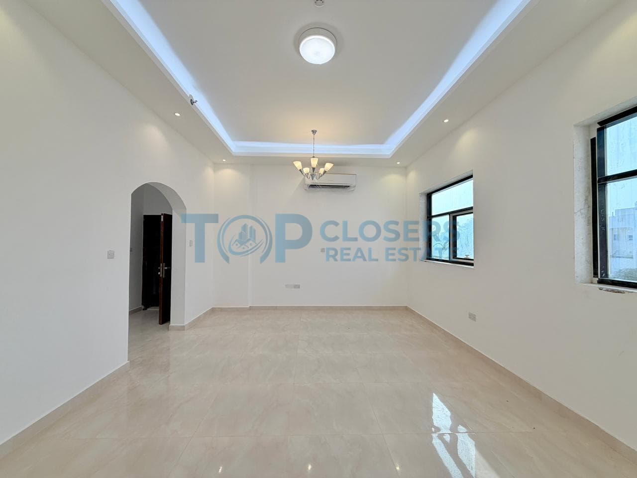 Brand New 2 Bedrooms | Ready to Move | Must See - Image 2
