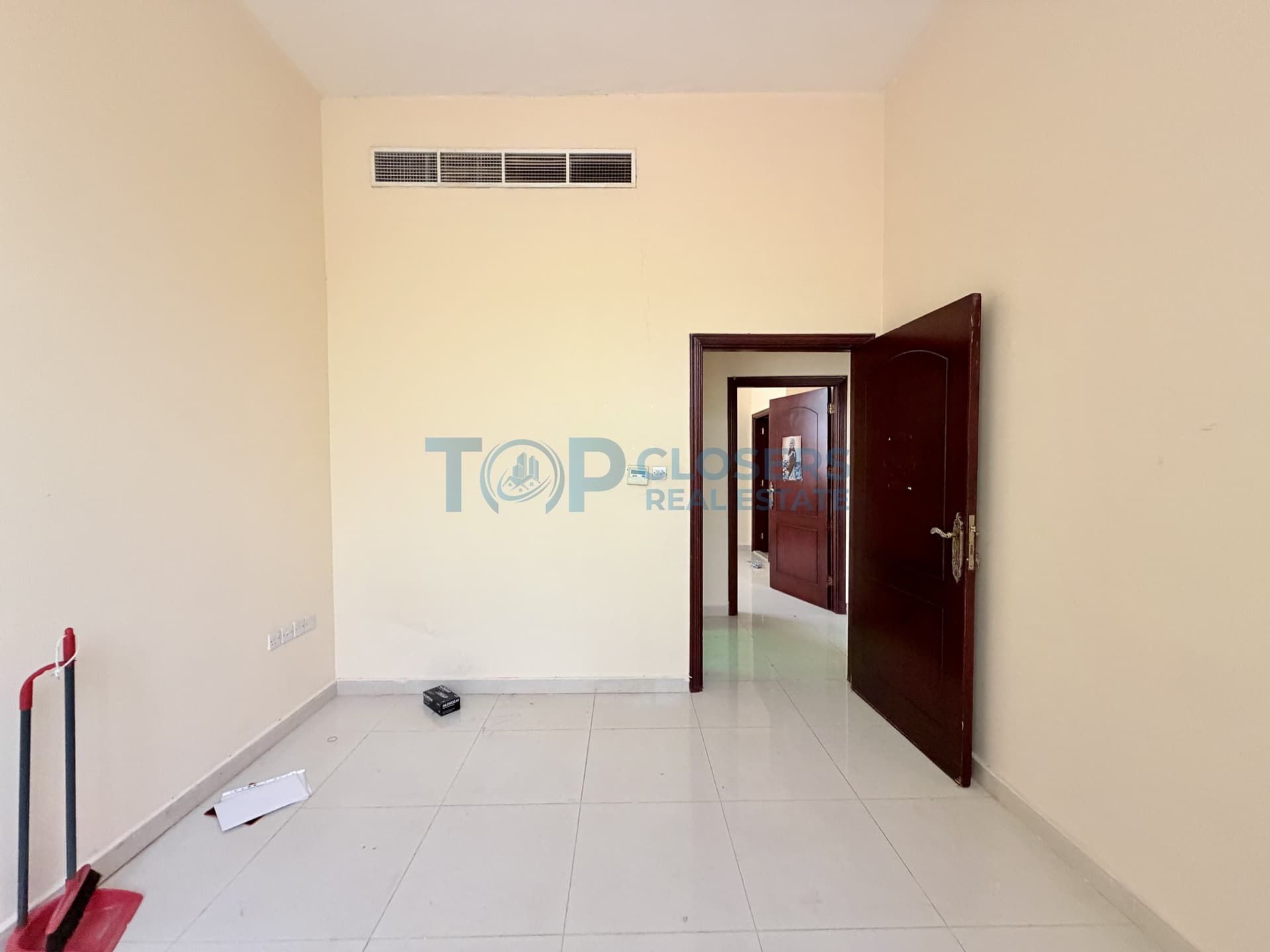 Ground Floor 3Br | Near schools | 4 Payments - Image 3