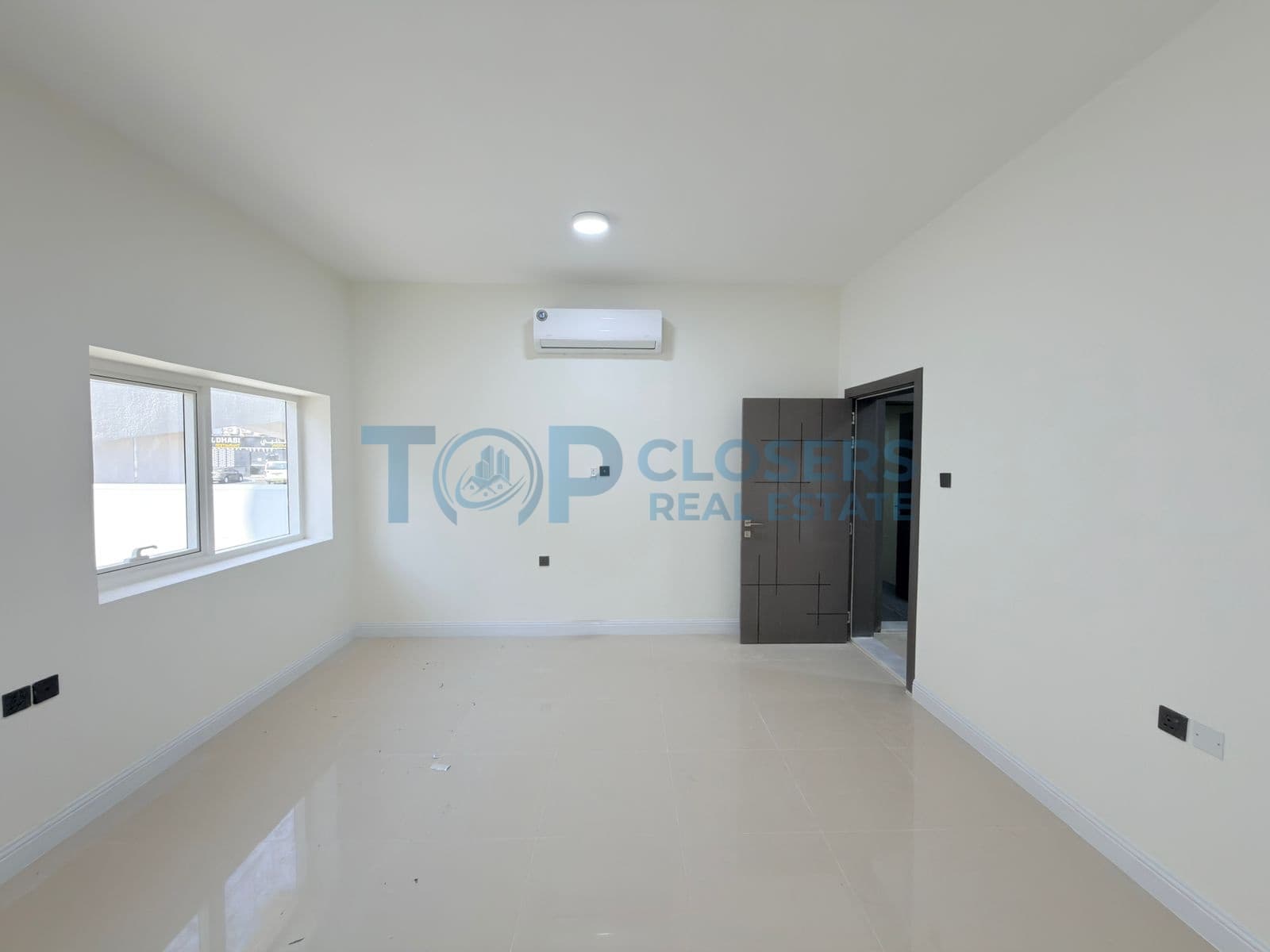 Brand New 3Br Apartment | Ready to Move | Modern Finishing - Image 4