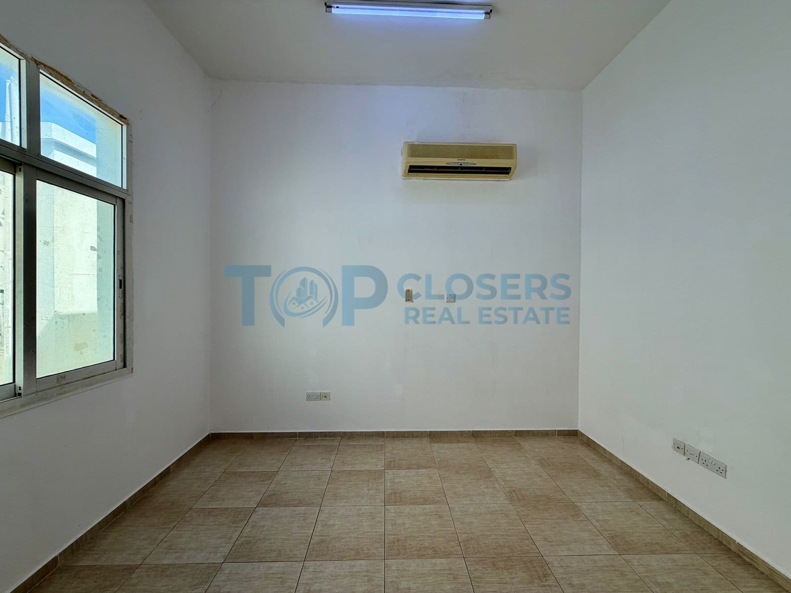 Neat N Clean 2BR | Best Price | First Floor - Image 4