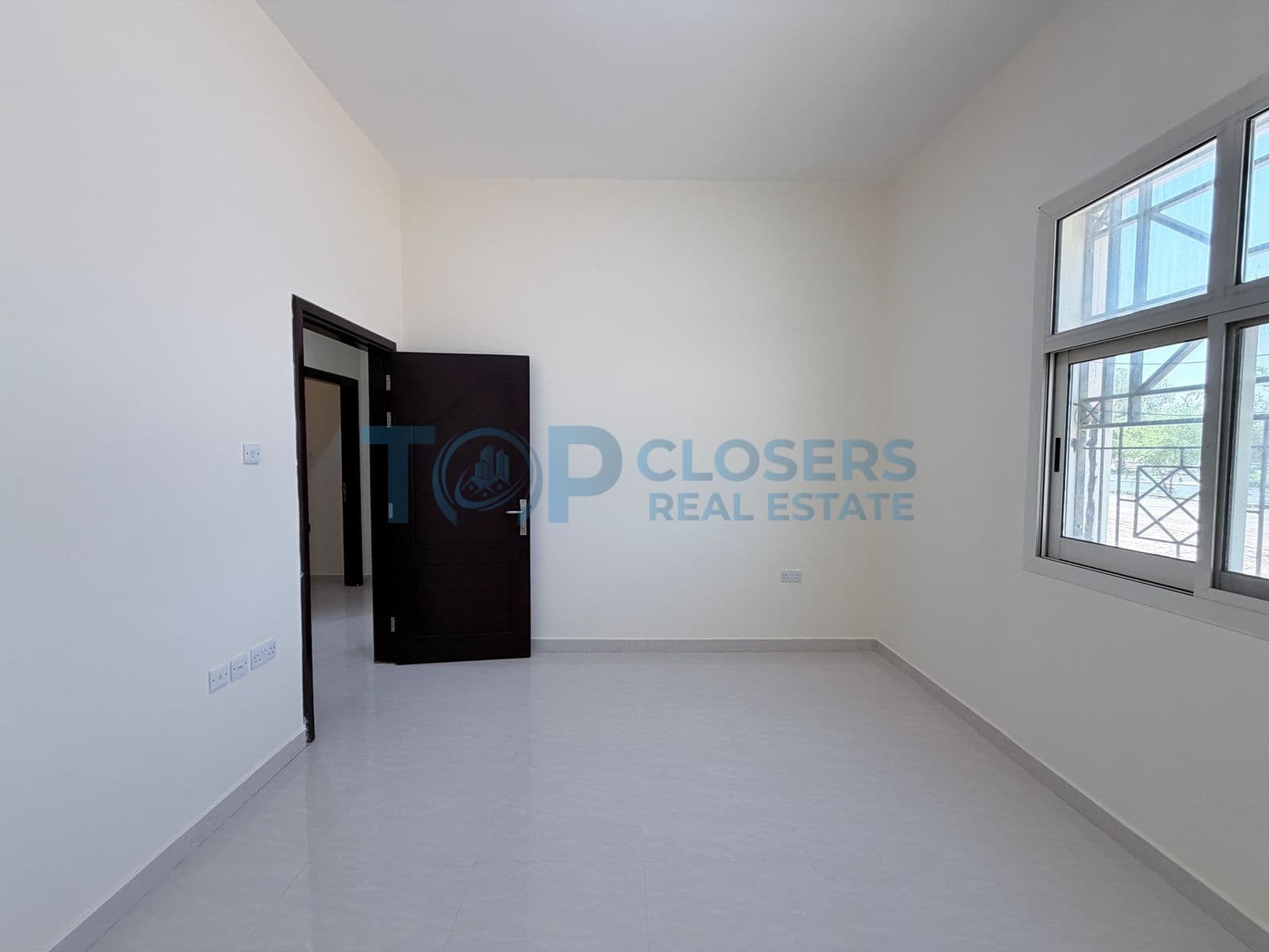 Neat n Clean 3 Br | Near to Schools | Elevator - Image 3
