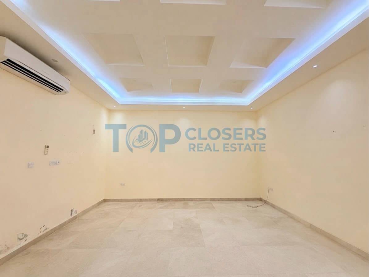 Including Water Electricity |Ground Floor |Must See - Image 3