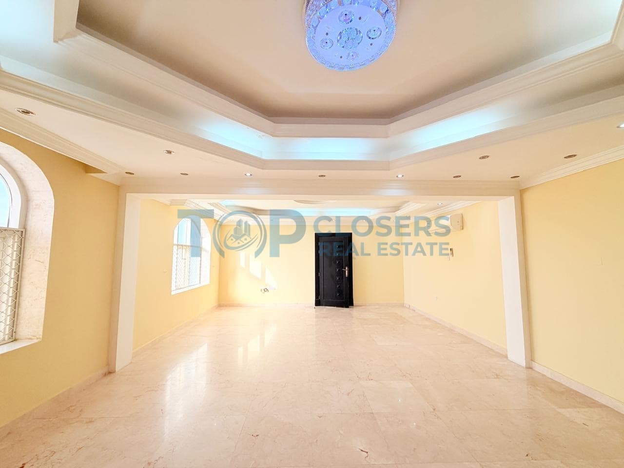 Including Water Electricity and WiFi| Prime Location - Image 2