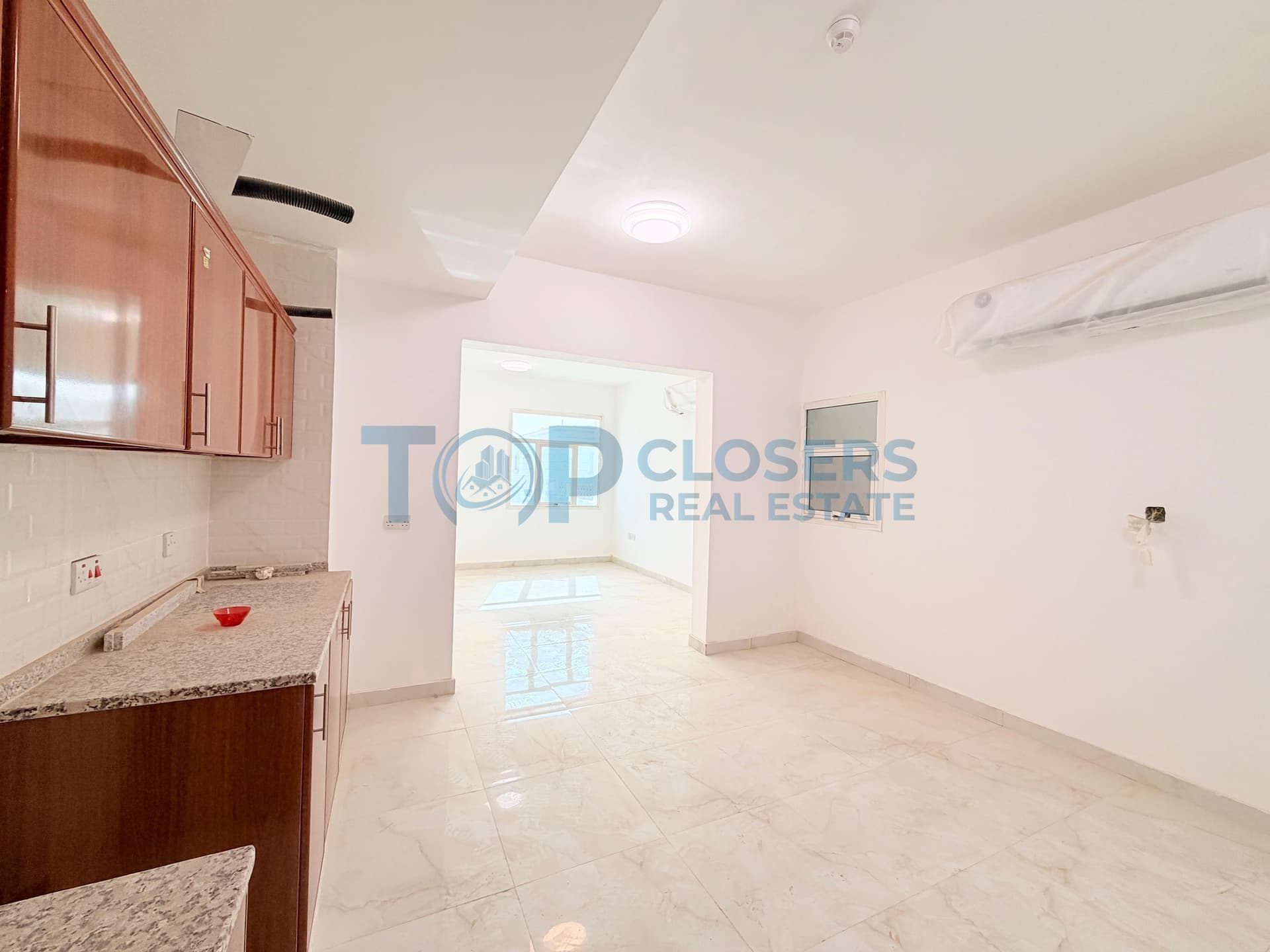 4 Payments | Prime Location | Near to Mall - Image 3