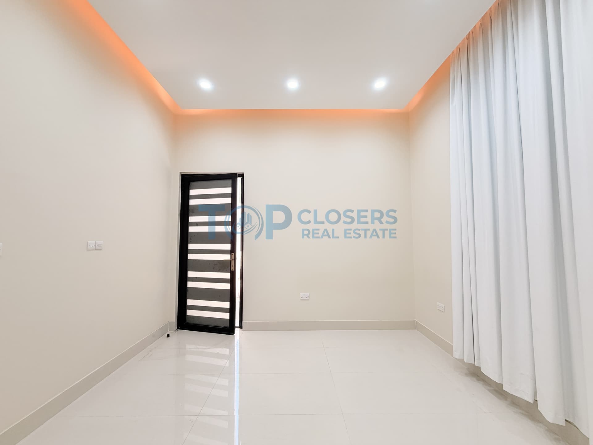 New Villa | Including Water Electricity | Must See - Image 2