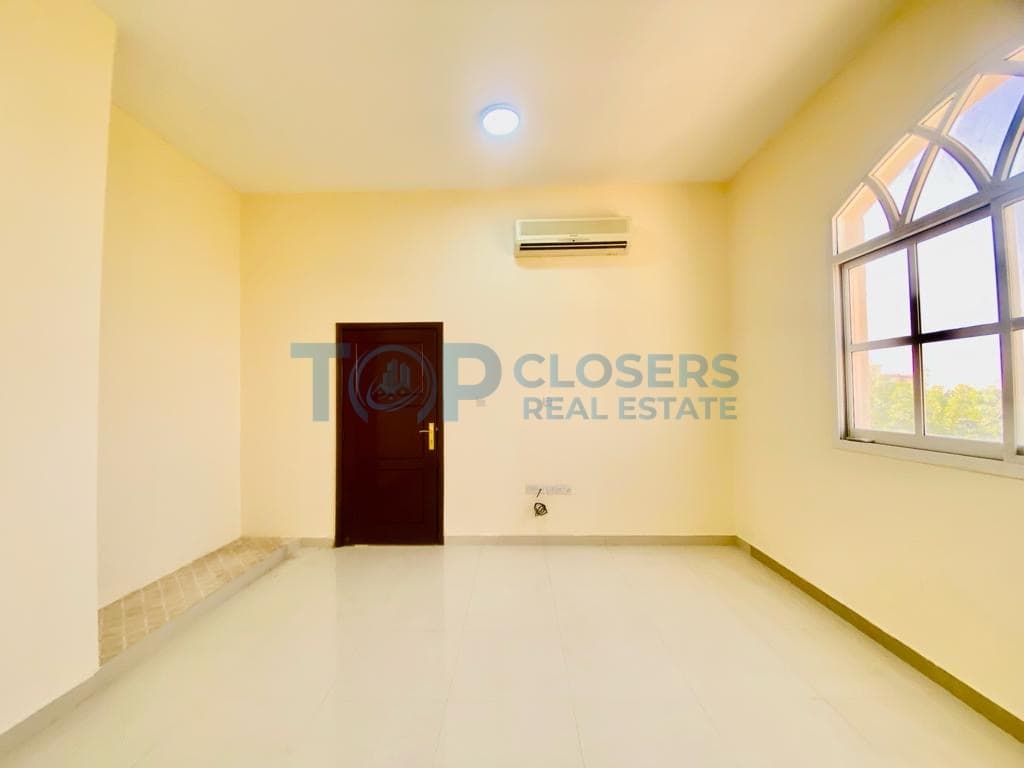 Private Entrance | Tenancy Contract | Must See - Image 4
