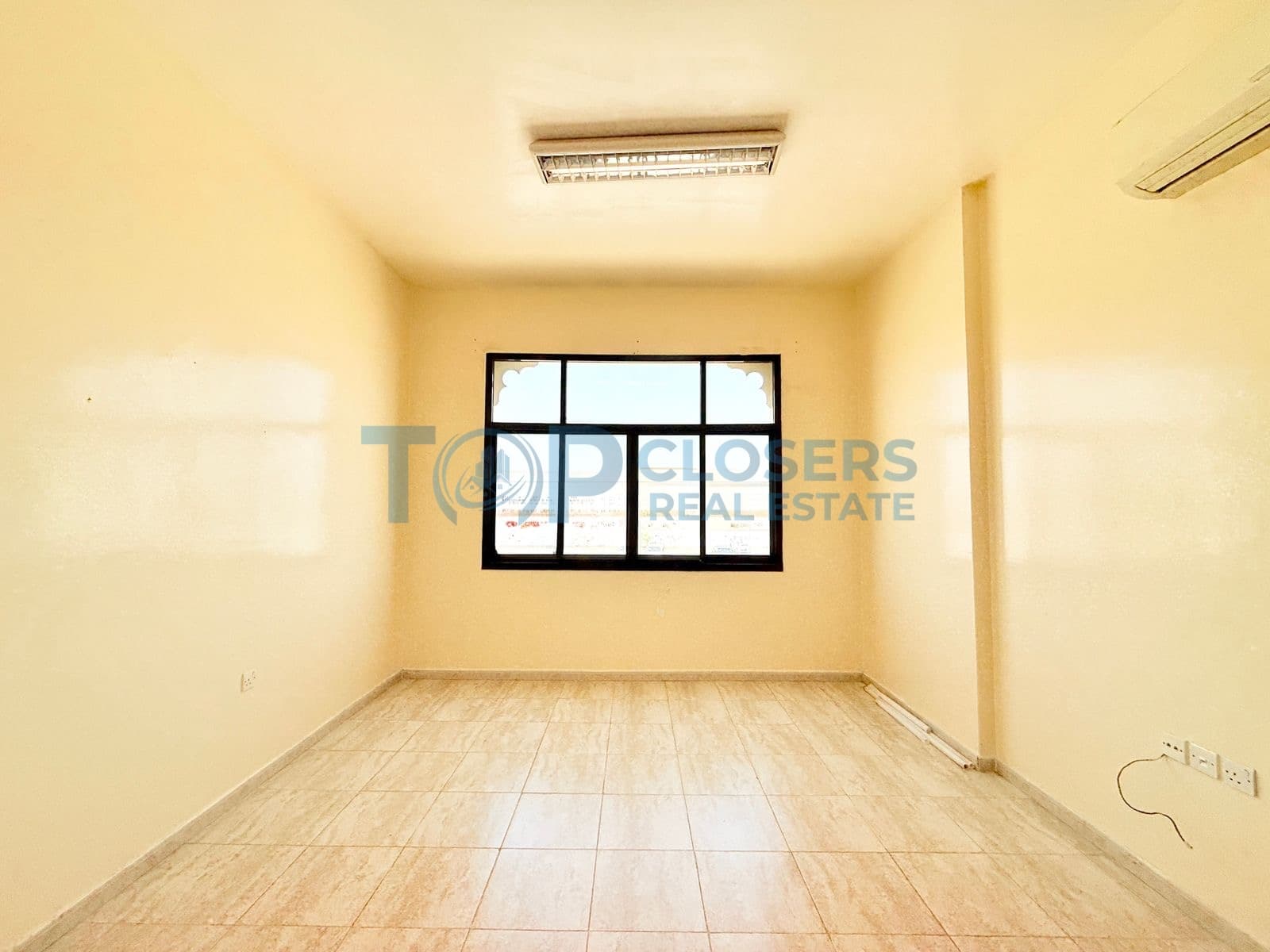 Good Deal | Prime Location | 3 Payments | Must See - Image 2