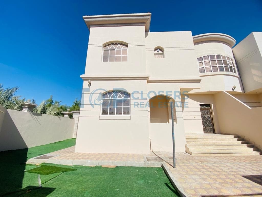 Private Entrance | Tenancy Contract | Must See - Image 1