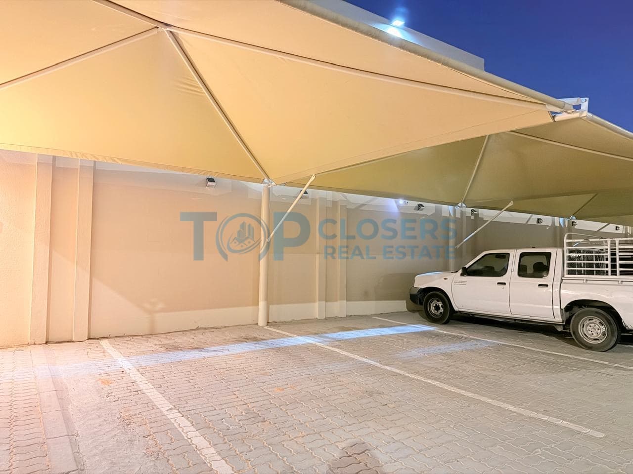 Listing Image 11
