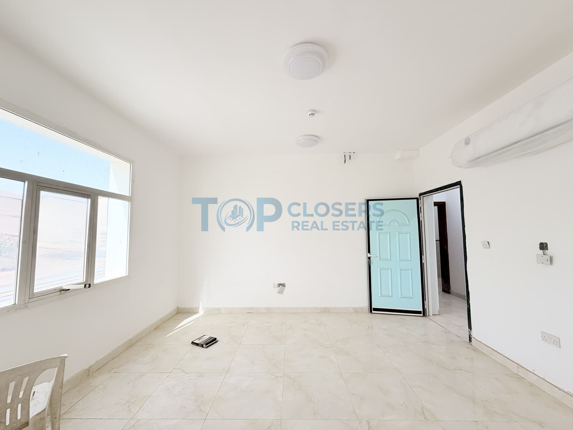 Brand New | Near to Mall| Covered Parking | Must See - Image 2