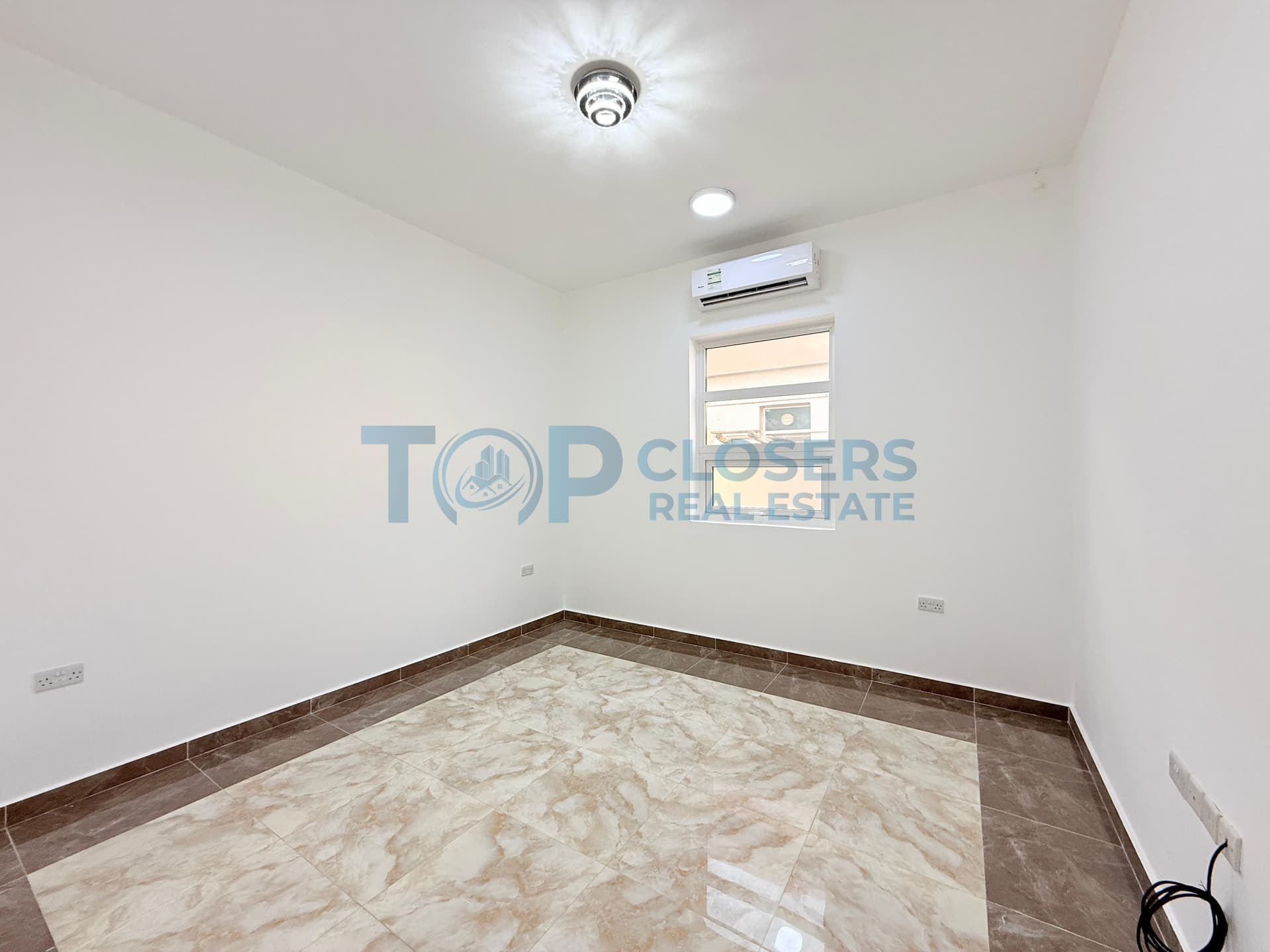 Compound Villa | Private Yard | Ground Floor - Image 4
