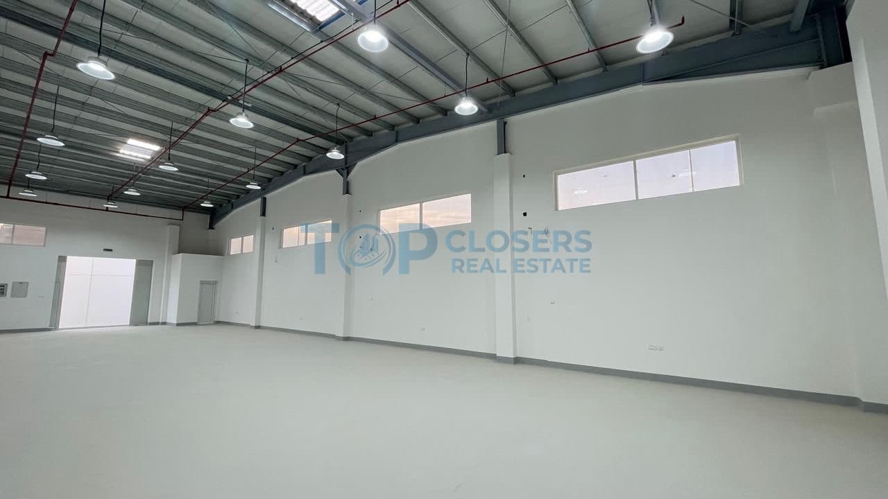 Brand New | Tenancy Contract |4 Payments |Must See - Image 3