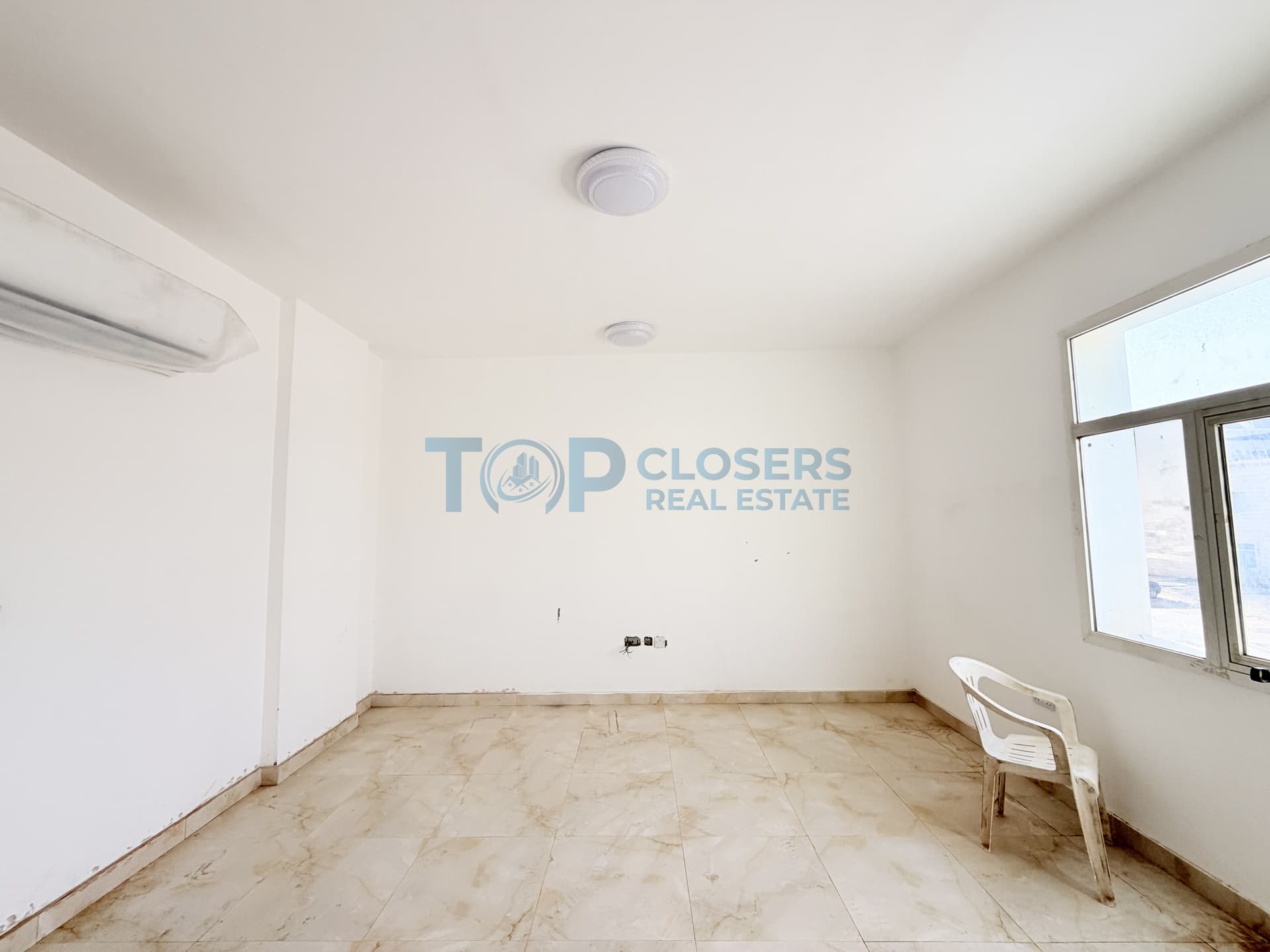 Brand New | Near to Mall| Covered Parking | Must See - Image 3