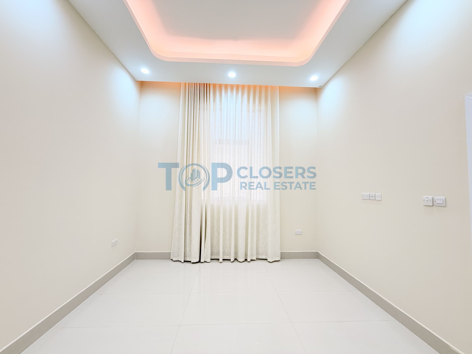 New Villa | Including Water Electricity | Must See - Image 3