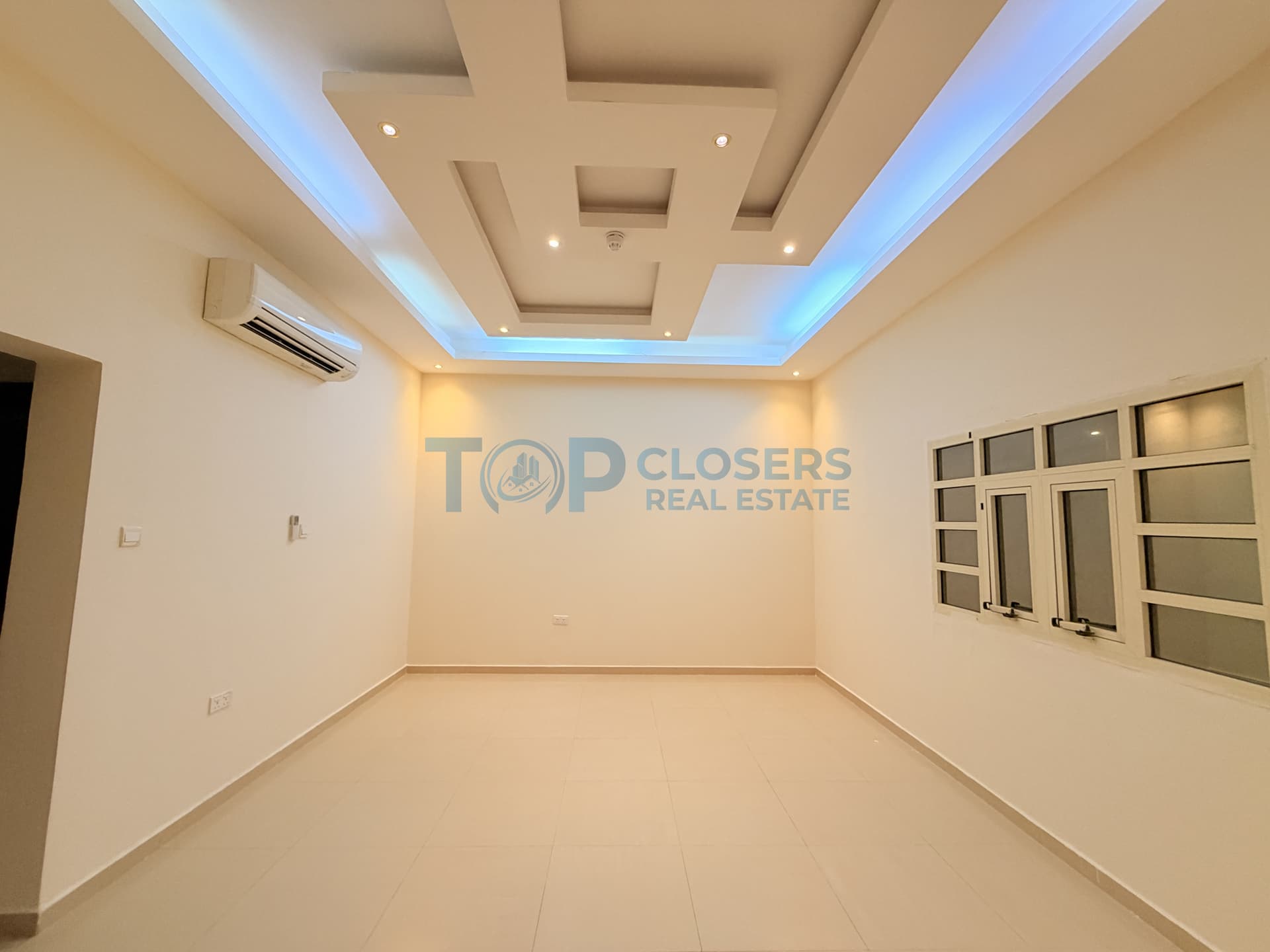 Near to STMC | Ground Floor | 4 Payments |Must See - Image 1