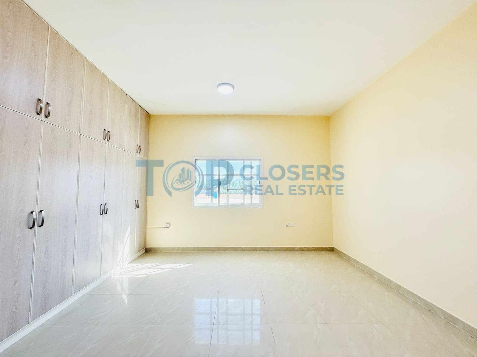 Including Water Electricity |4 Payments | Must See - Image 4
