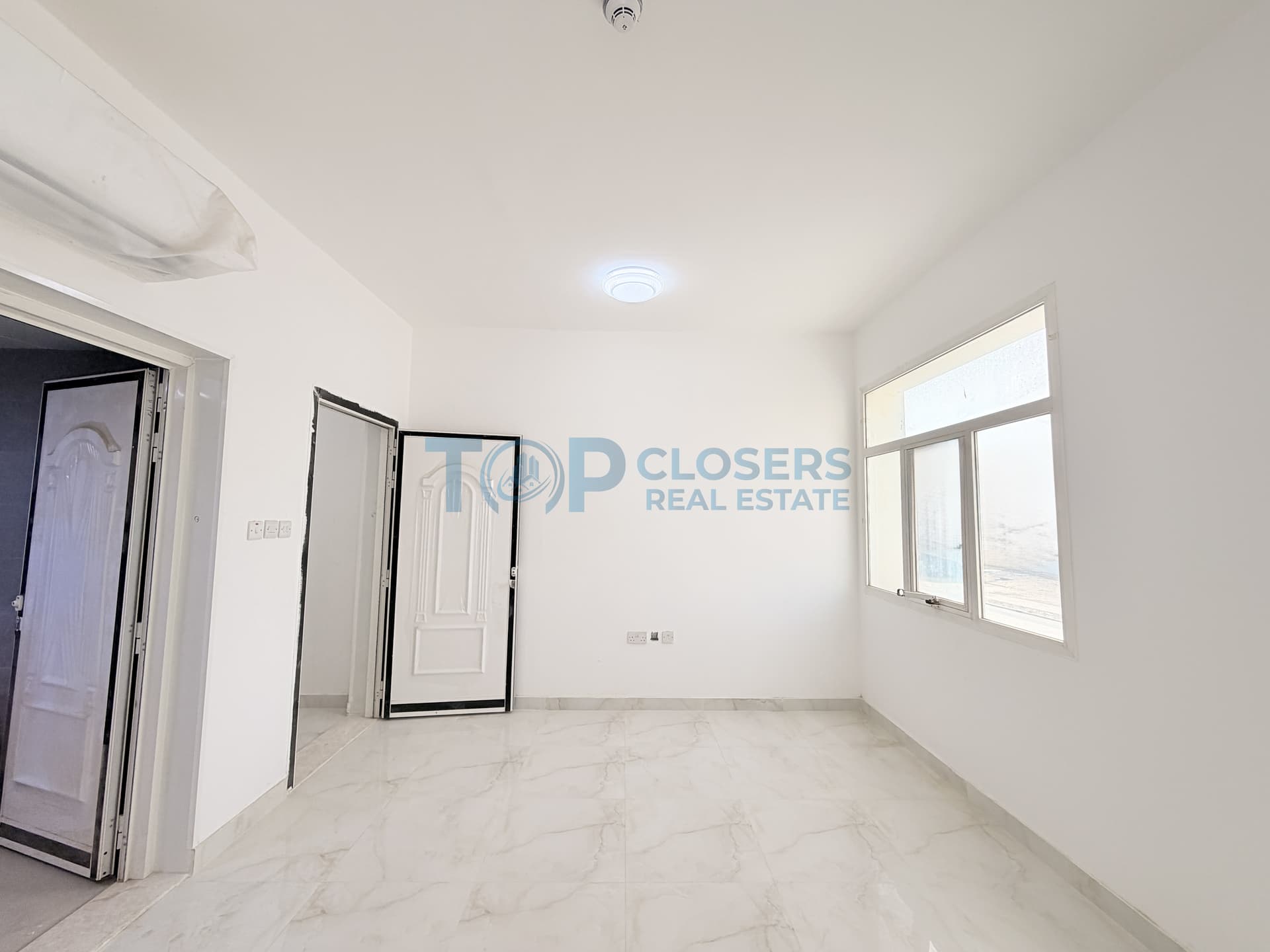 Brand New | Near to Mall| Covered Parking | Must See - Image 1