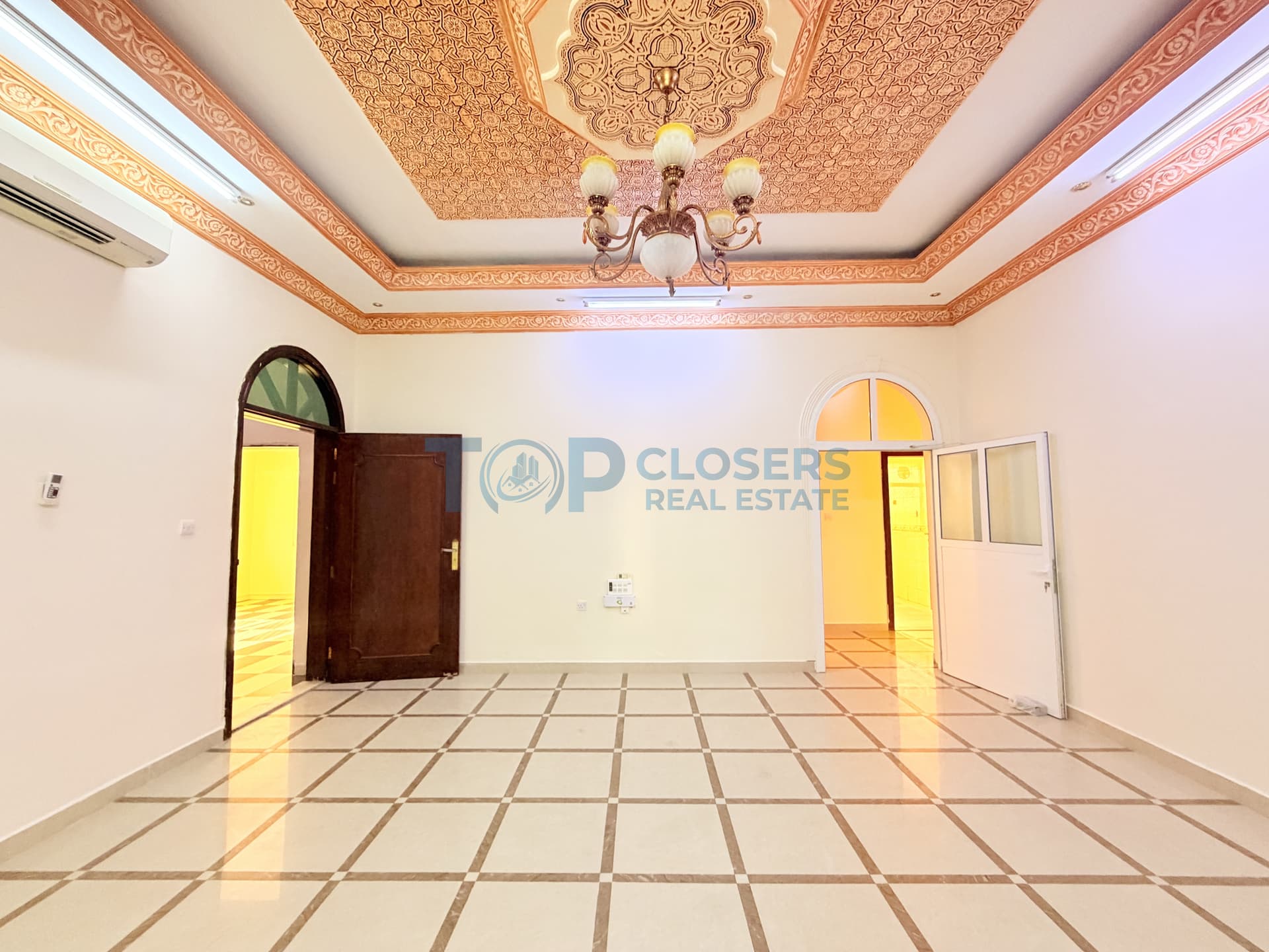 Including Water Electricity |3 Payments | Must See - Image 4