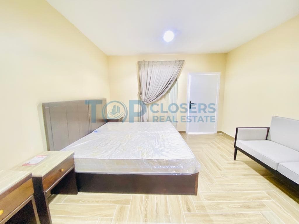12 Payments| Including Water Electricity |Must See - Image 2