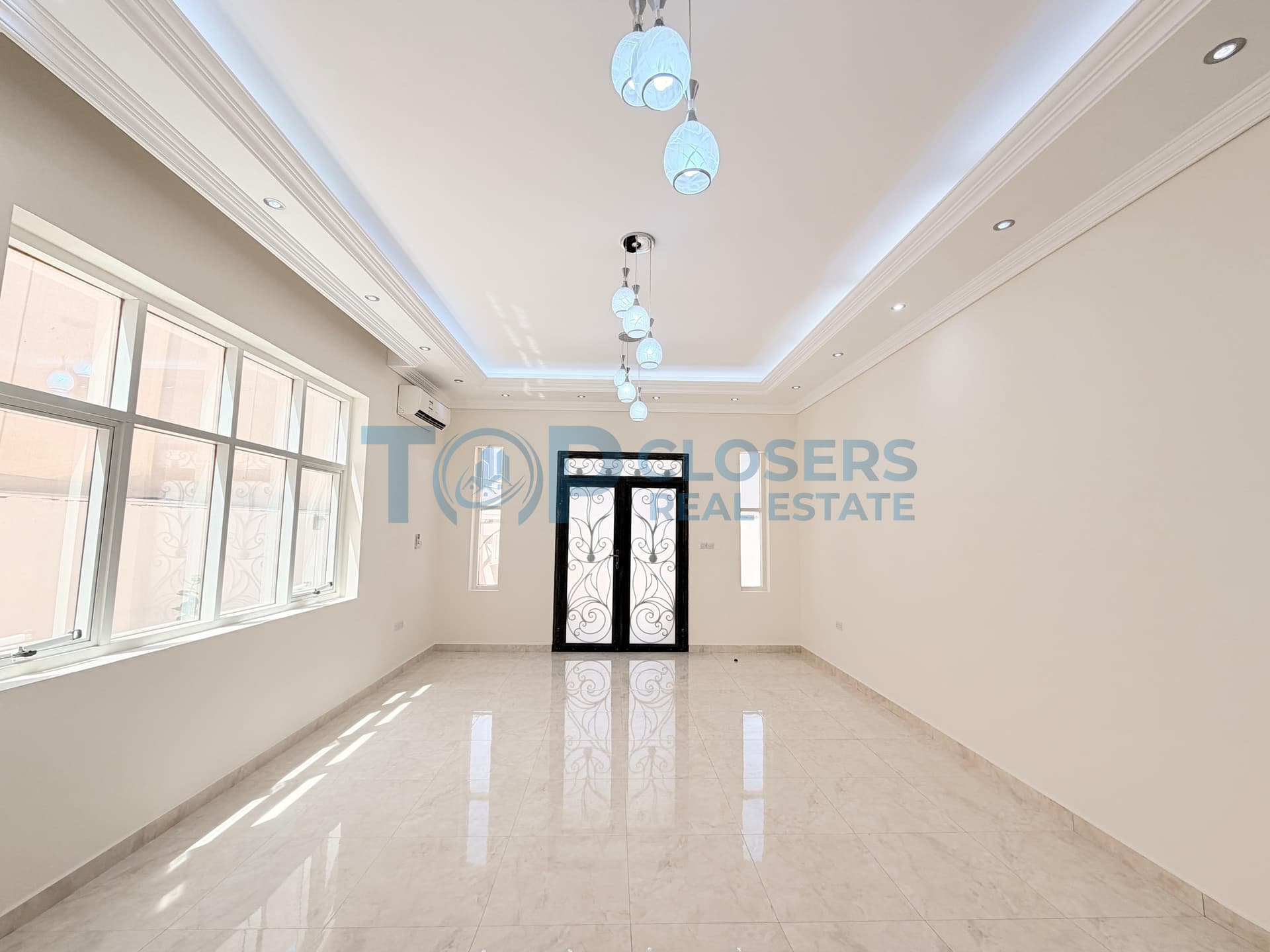 Prime Location | Water Electricity On Local Rate - Image 4